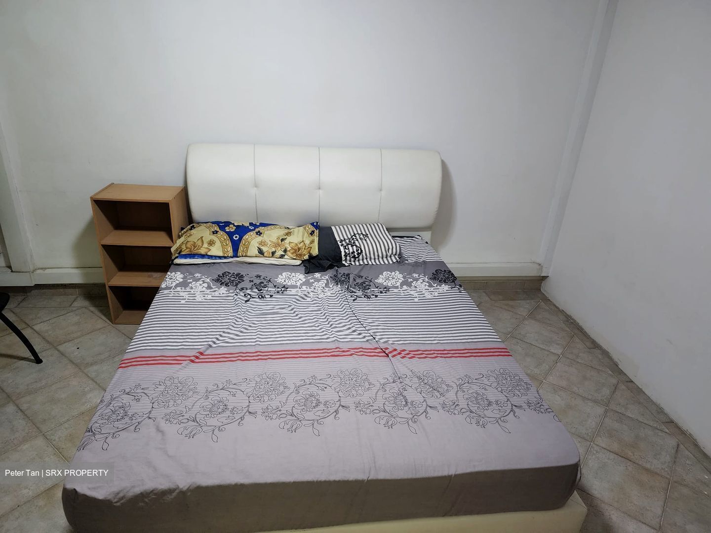 Blk 961 Jurong West Street 92 (Jurong West), HDB 4 Rooms #575004001
